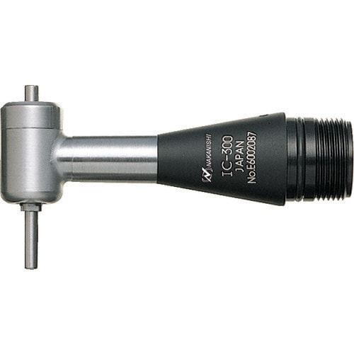 アタッチメント(1006)