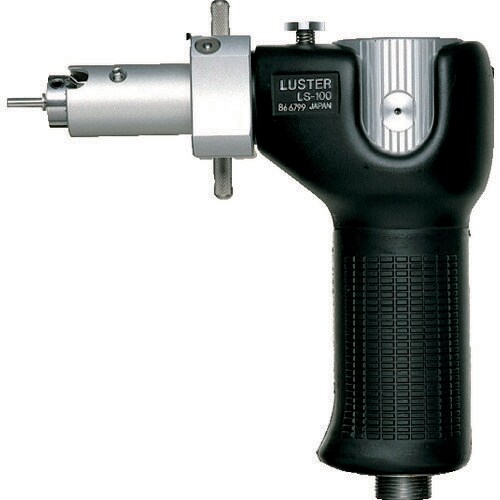 ラスターアタッチメント(ポリッシャー)(1302)