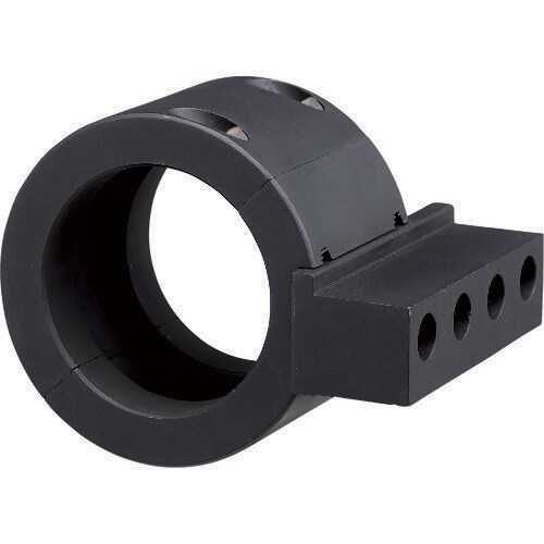 L−4TP用モータホルダーMF615