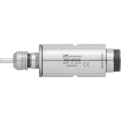 ストレートタイプスピンドル(9212)