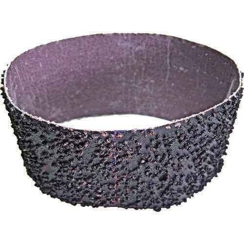 グローバルソーハイローラーCBNスケールベルト