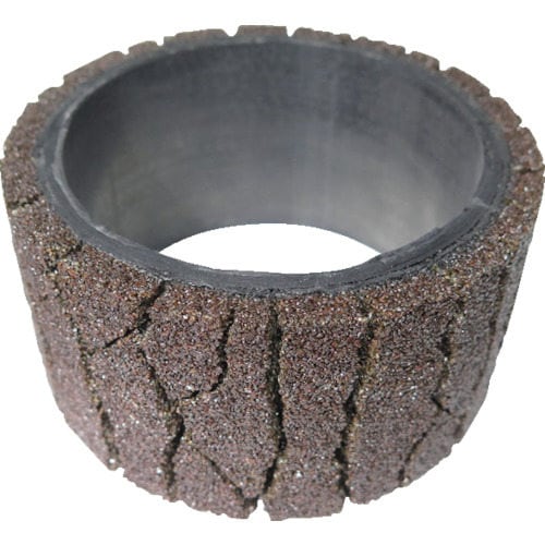 グローバルソーハイローラーローラー砥石(5個入)