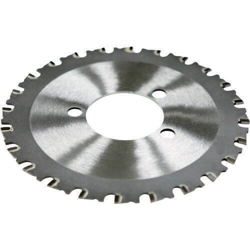 ツライチカッター用チップソー