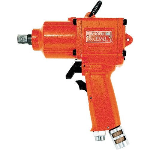 小型・中型インパクトレンチ FW10PH2