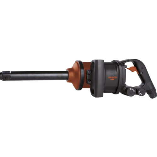 1 ドライブ インパクトレンチ BP905L