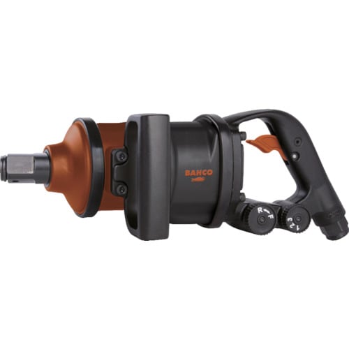 1 ドライブ インパクトレンチ BP905S