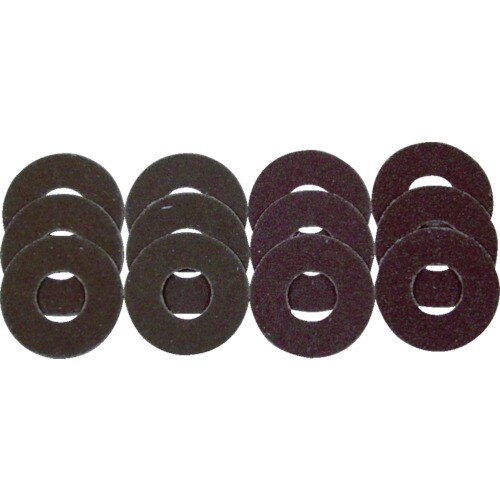 ペーパディスク(専用ホルダー付) PD80