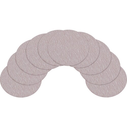 研磨パッド 903350610