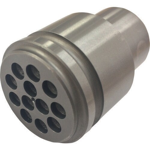 ニードルスケーラー用3Φニードルホルダー