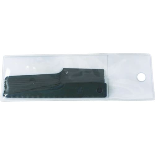 エアーソーブレード32T AS170