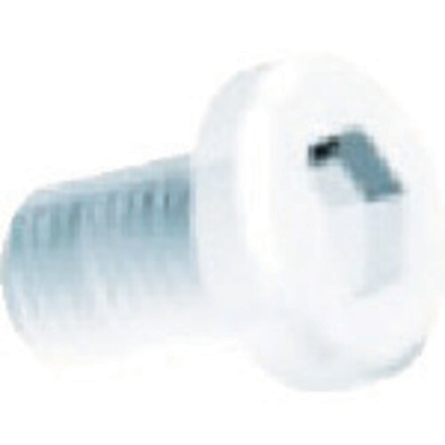 ハンチャンマン樹脂ガイド板用ネジ