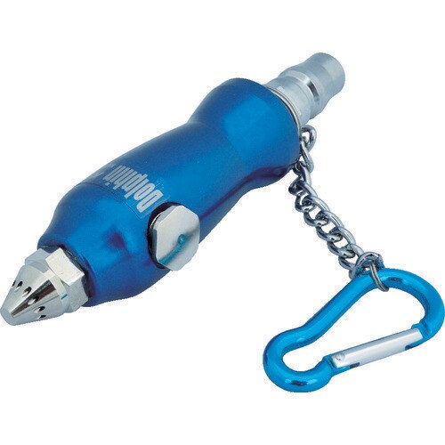 スレンダータイプダスターガンサイレント(常圧)