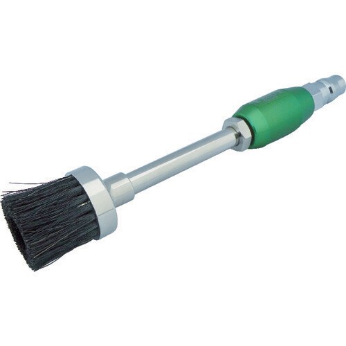 ベアードブラッシングダスターガン KBBDB