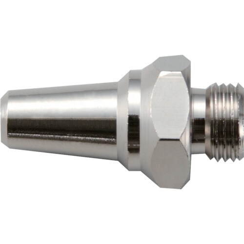 エアダスター標準ノズル24mm