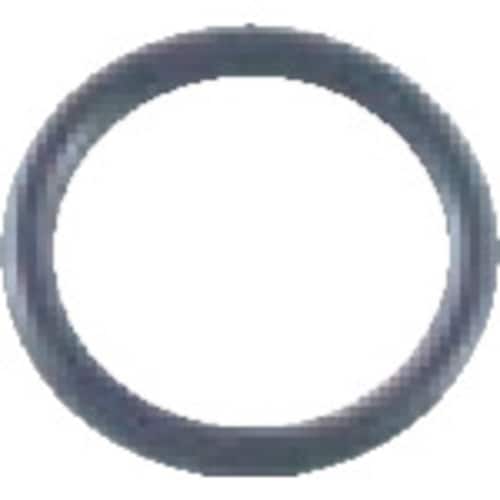 エアブラストガンMAB−11共通Oリング