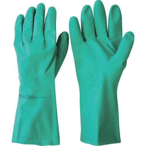 2451−LL ケミシールド中厚手 LL