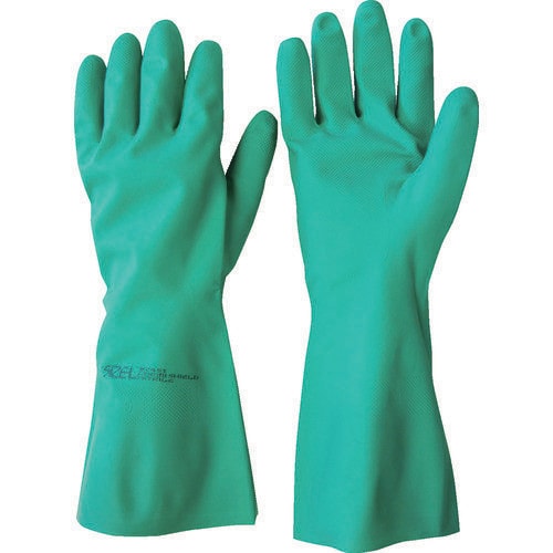 ケミシールド中厚手 2451 L