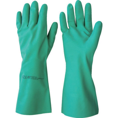 2451−M ケミシールド中厚手 M