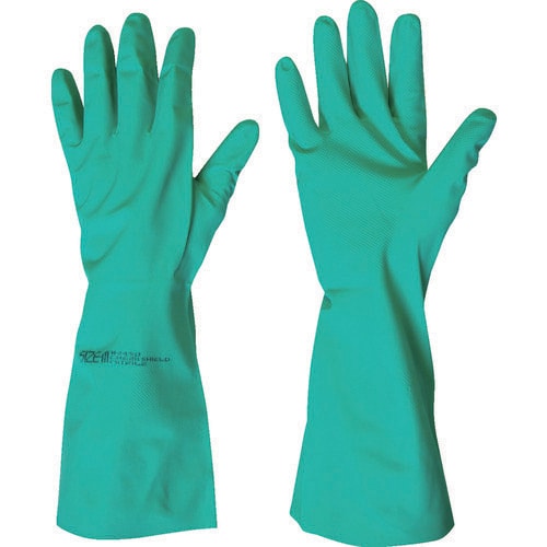 ケミシールド薄手 M 2450M