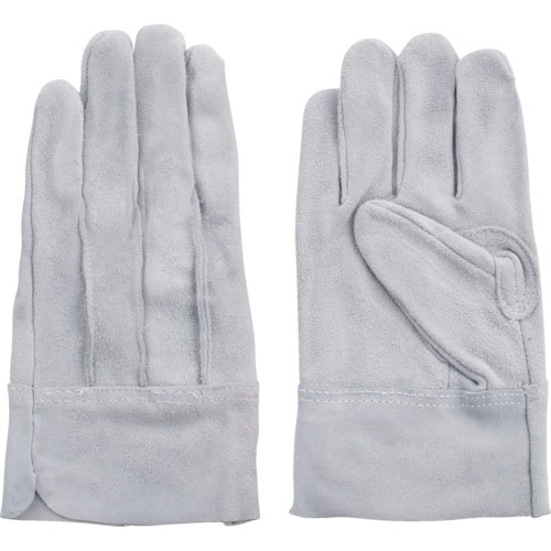 牛床皮背縫い 1725 EX−600M