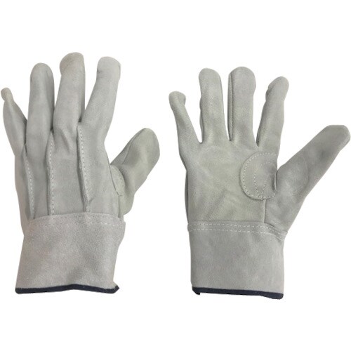 #CS−416牛床背縫い内綿(フリー)