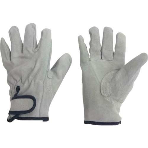 #CS−414牛床レンジャー内綿(LL)