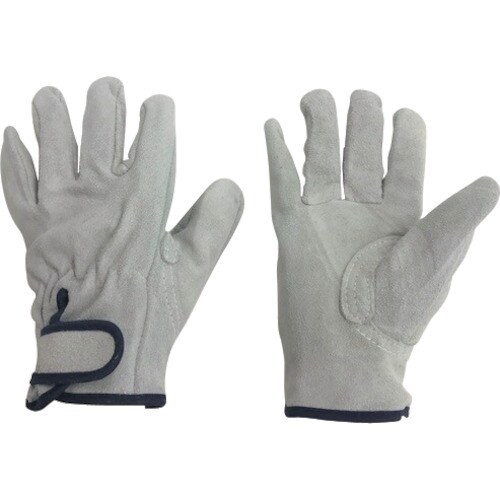 #CS−414牛床レンジャー内綿(L)