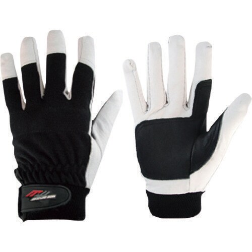 #FP−001フィットンPRO 3Lサイズ