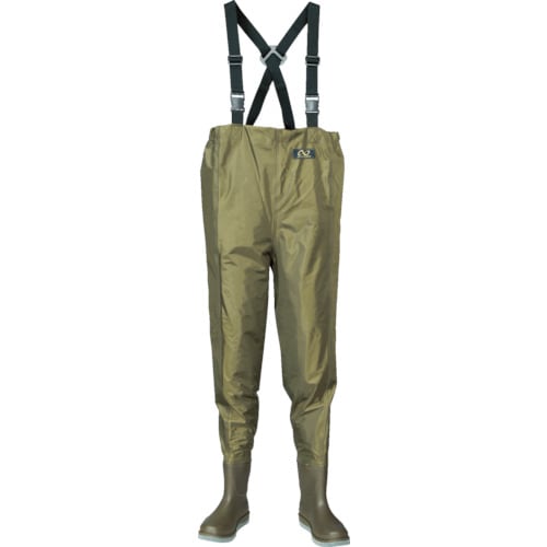 W−79ナイロンウェーダー 先丸 26.0cm