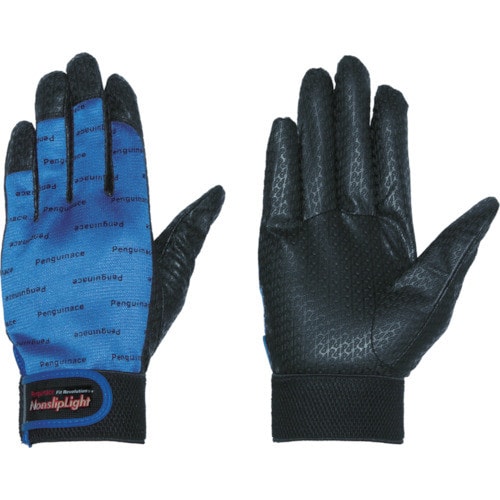 グリップ手袋 PA−9242