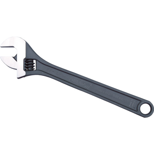 モンキーレンチ77F 461mm