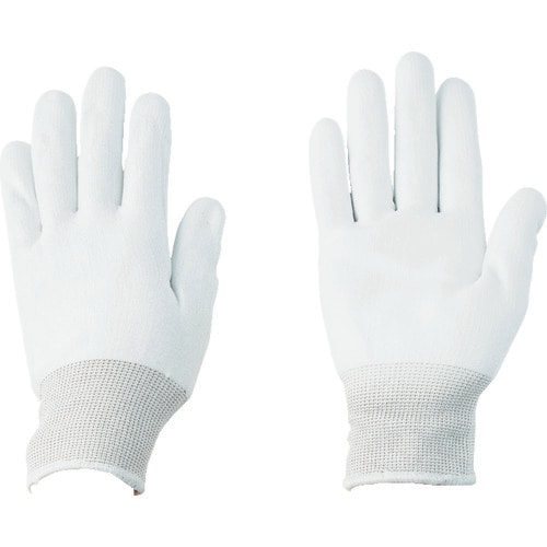 2540−L 耐切創ピッタリ倶楽部