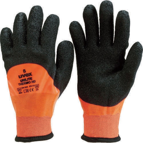 ユニライトサーモプラス HD M