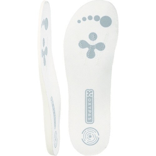 J OXYFOAM.中敷き L