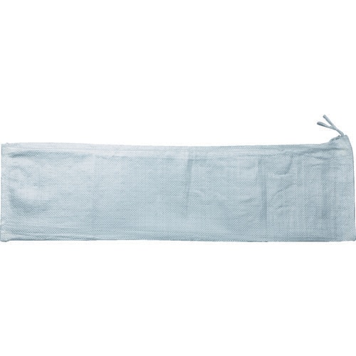 マクラ土のう5枚入 25×90cm