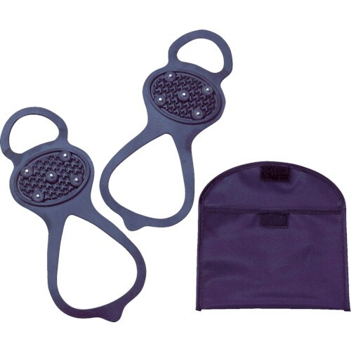 アイス・すべらなーいL(2個入り+収納袋付)