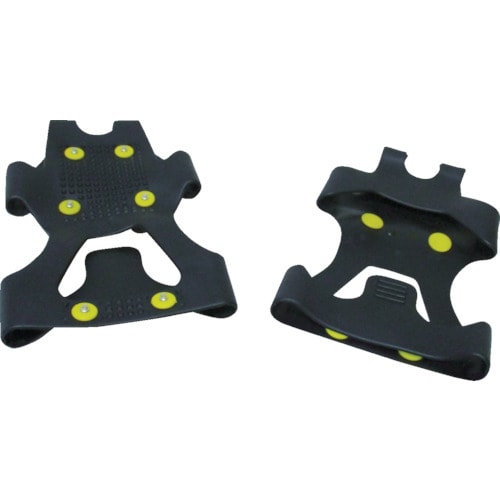 アイス・スパイクワン L 2個入り