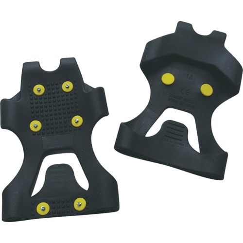 アイス・スパイクワン M 2個入り