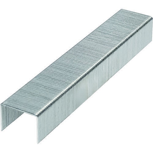 タッカ用針(1000本入り)