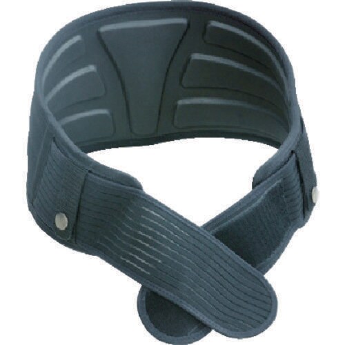 プロガード PGRM PGRM