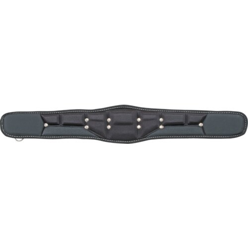 安全帯胴当てベルト CR900