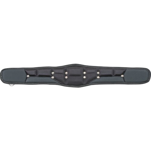 安全帯胴当てベルト CR800