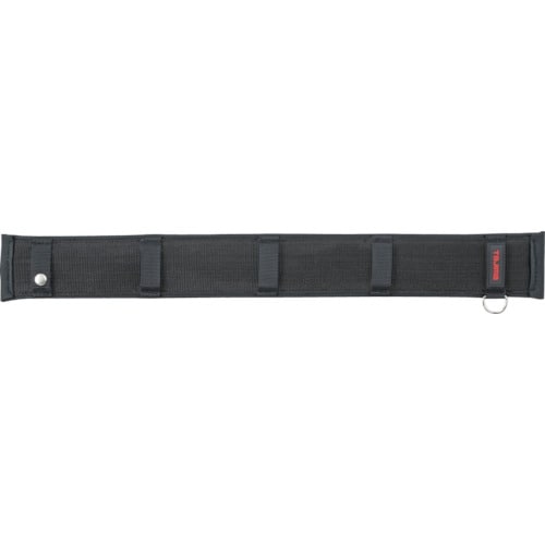 安全帯胴当てベルト GAS800