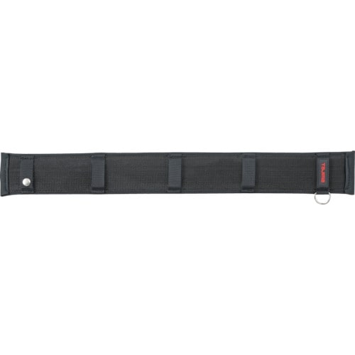 安全帯胴当てベルト GAS700