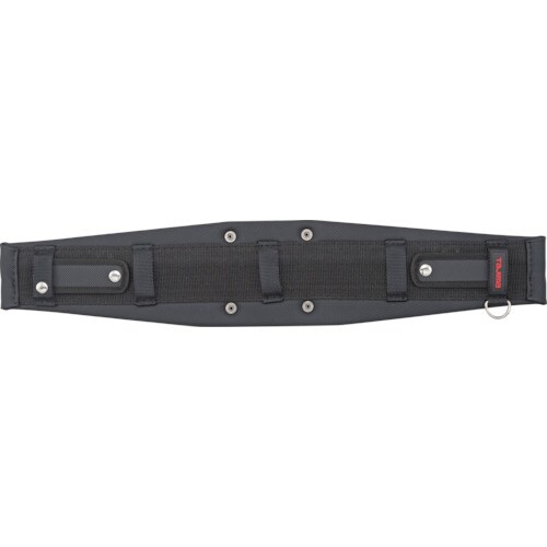 アンゼンタイドウアテベルト GAXW700