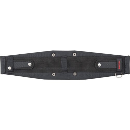 アンゼンタイドウアテベルト GAXW600