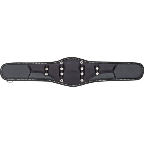 アンゼンタイドウアテベルト CRX700