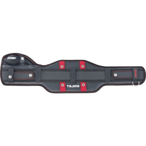 安全帯胴当てベルト ACRX700