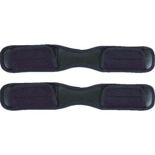 スマートハーネス用 腿パッド RPM30HD