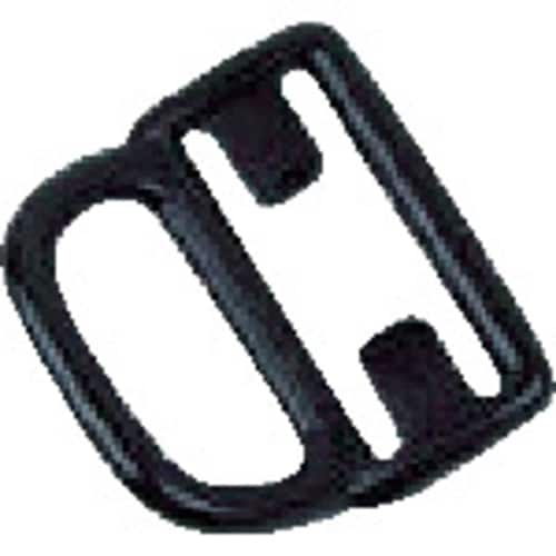 フルハーネス用フックハンガー R2345HD